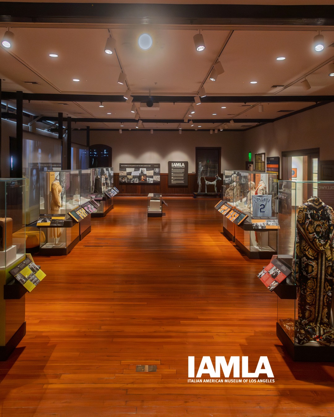 Ongoing assistance and follow up